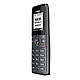 IP DECT телефон Yealink W71P, фото 4