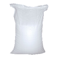 Термопластик краска