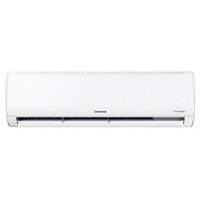 Кондиционер Samsung AR09TXHQASINUA