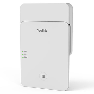 Yealink W75 Mini MC