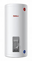 Водонагреватель Thermex ER 200 V