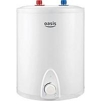 Водонагреватель Oasis LP-15, 15л