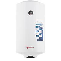 Водонагреватель Thermex ESS 50 V, 50л