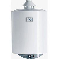 Водонагреватель Ariston SUPERSGA 50 R RUSSIA, 50л