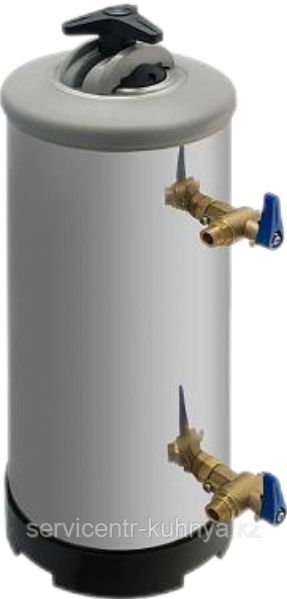 Водоумягчитель LT12 DVA, фото 1