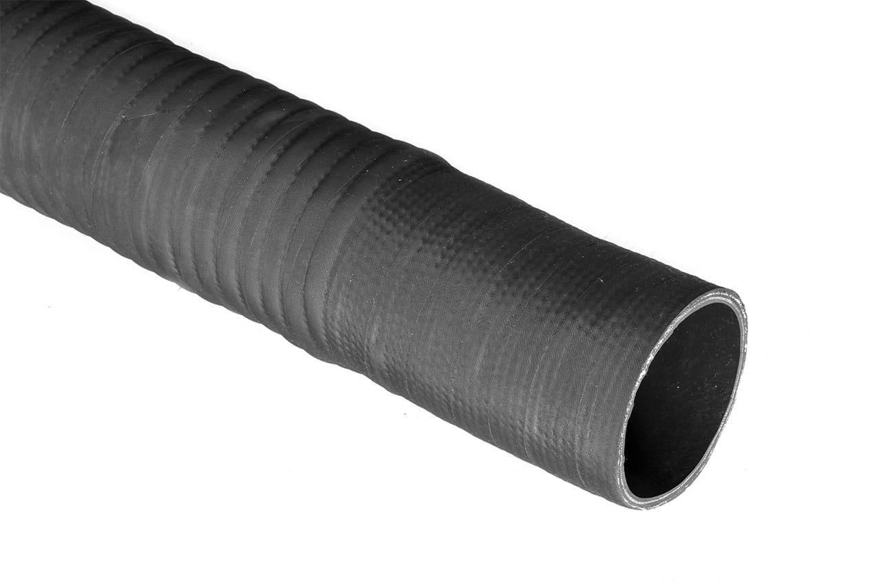 Рукава напорно-всасывающие ГОСТ 5398-73 диаметром от 25мм до 250мм - фото 1 - id-p106143547