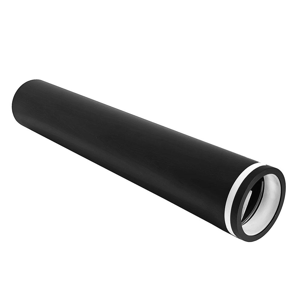 Светильник подвесной SY1110 от завода производителя, фото 1