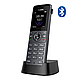 IP DECT трубка Yealink W74H, фото 3