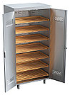 Шкаф для хлеба 820*560*1800 мм, фото 6