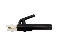 Держатель электрода Germany, 300А