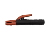 Держатель электрода LXEA 001K, 300А