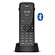 IP DECT телефон Yealink W78P, фото 2