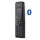 IP DECT трубка Yealink W78H, фото 2