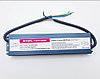 Трансформатор DC100 IP68 для освещения в бассейне (12V, мощность: 100W, IP68, для влажных помещений), фото 3