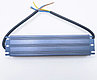 Трансформатор DC100 IP68 для освещения в бассейне (12V, мощность: 100W, IP68, для влажных помещений), фото 6