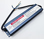 Трансформатор DC100 IP68 для освещения в бассейне (12V, мощность: 100W, IP68, для влажных помещений), фото 5