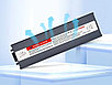Трансформатор DC300 IP68 для освещения в бассейне (12V, мощность: 300W, IP68, для влажных помещений), фото 7