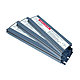 Трансформатор DC300 IP68 для освещения в бассейне (12V, мощность: 300W, IP68, для влажных помещений), фото 8