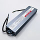 Трансформатор DC300 IP68 для освещения в бассейне (12V, мощность: 300W, IP68, для влажных помещений), фото 5