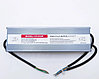 Трансформатор DC300 IP68 для освещения в бассейне (12V, мощность: 300W, IP68, для влажных помещений), фото 3