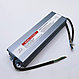 Трансформатор DC300 IP68 для освещения в бассейне (12V, мощность: 300W, IP68, для влажных помещений), фото 4
