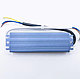 Трансформатор DC60 IP68 для освещения в бассейне (12V, мощность: 60W, IP68, для влажных помещений), фото 6