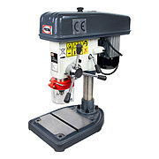 Серия КЕДР Prime