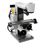 Фрезерные станки