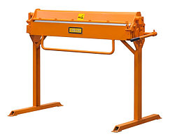 Таль электрическая H-SD г/п 0,5тн, в/п 9м