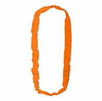 Строп HITCH СТКк-60,0т. (L=5,0м)