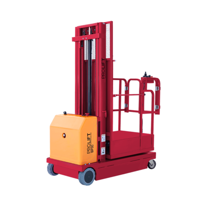 Комплектовщик заказов PROLIFT BP3027