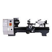 Комбинированные токарные станки