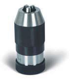 Быстрозажимной сверлильный патрон B18 3-16