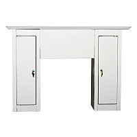 Подставка SKF-800 ,SPV-500C , SPV-550