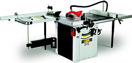 Форматно-раскроечный станок PKS-315F