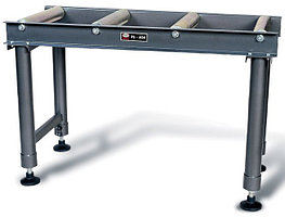 Опорная подставка PS-604