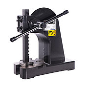 Прессовое оборудование