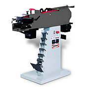 Шлифовальные станки