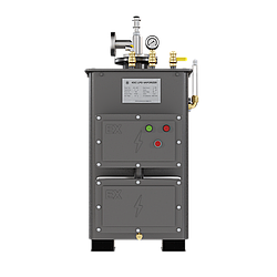 Испаритель для газгольдера,KGС-50, 50 кг/час
