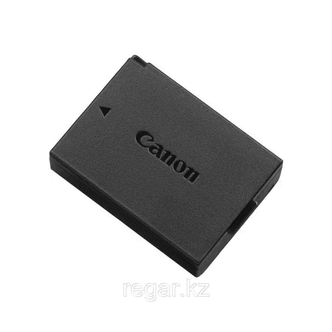 Аккумулятор Canon CAMERA BATTERY LP-E10, фото 1