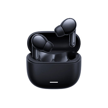Наушники Redmi Buds 6 Lite Black, фото 1