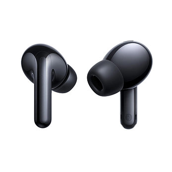 Наушники Redmi Buds 6 Lite Black, фото 4
