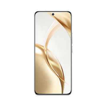 Смартфон HONOR 200 ELI-NX9 8GB RAM 256GB ROM Moonlight White, фото 1