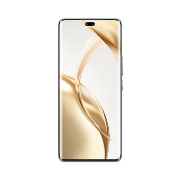 Смартфон HONOR 200 Pro ELP-NX9 12GB RAM 512GB ROM Ocean Cyan, фото 1
