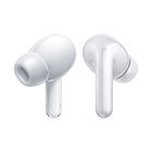 Наушники Redmi Buds 6 Lite White, фото 4
