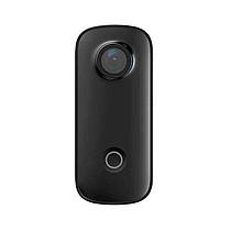 Экшн-камера SJCAM C100 Black