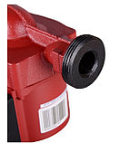 Циркуляционный насос Вихрь Ц-25/6 (Ø 25 мм | Мощность, Вт 40/60/90 | 3 м3/час | Напор, м 3/5/6), фото 7