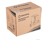 Циркуляционный насос Вихрь Ц-25/8 (Ø 25 мм | Мощность, Вт 145/220/245 | 7.8 м3/час | Напор, м 5/7/8), фото 8