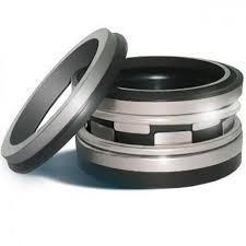 Уплотнители SN 2100, размеры по диаметру вала от 10 мм до 100 мм, фото 1