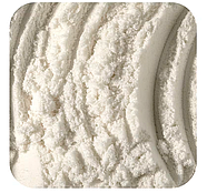California Gold Nutrition, Sport, изолят сывороточного протеина, без добавок, 454 г (1 фунт), фото 4